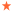 һ(м)